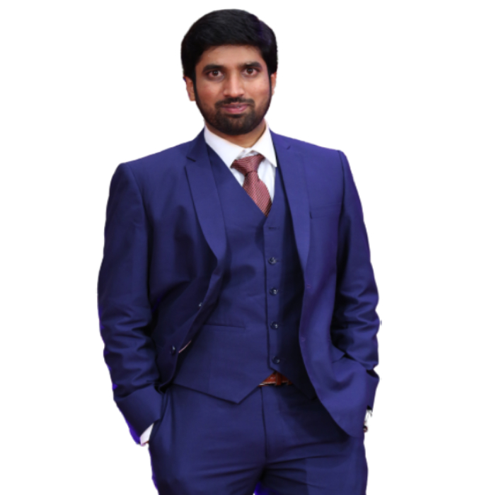 About the best skin doctor in Madurai